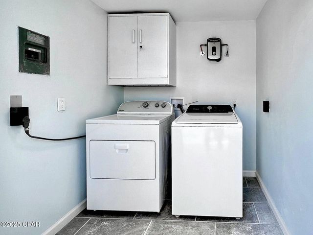 7308 Sunset Avenue A, Panama City, FL 32408