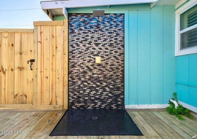 7308 Sunset Avenue A, Panama City, FL 32408