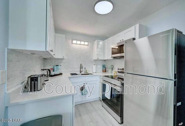 7308 Sunset Avenue A, Panama City, FL 32408