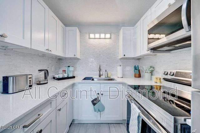 7308 Sunset Avenue A, Panama City, FL 32408