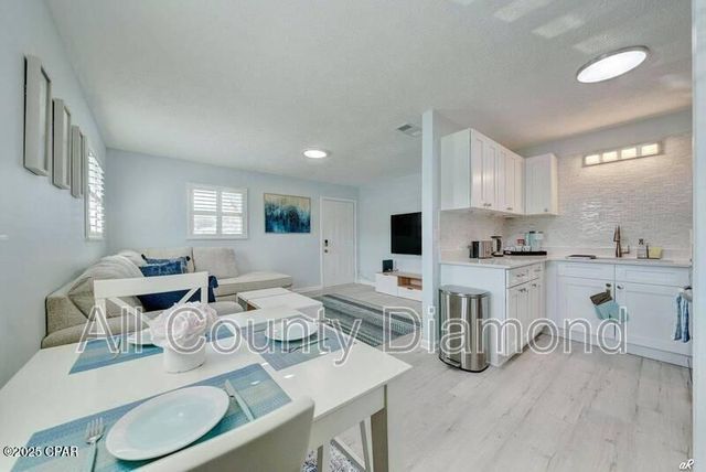 7308 Sunset Avenue A, Panama City, FL 32408