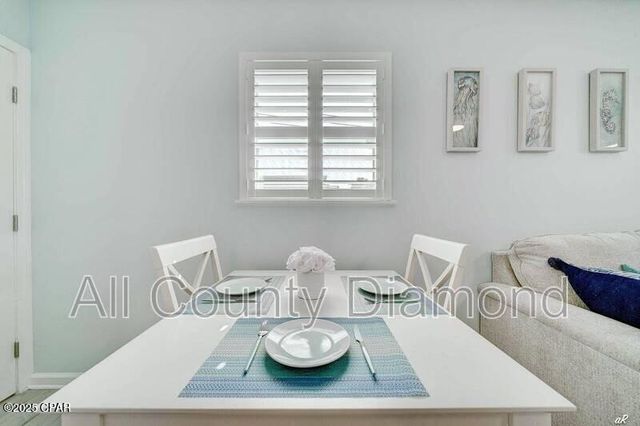 7308 Sunset Avenue A, Panama City, FL 32408