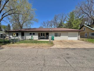 101 Oak Street, Prudenville, MI 48651