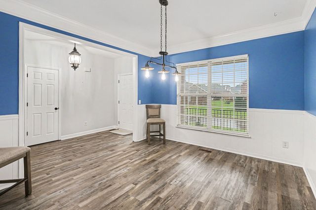 102 Clairmonte Ln, Hendersonville, TN 37075