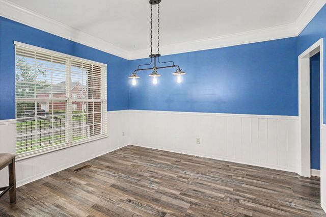 102 Clairmonte Ln, Hendersonville, TN 37075