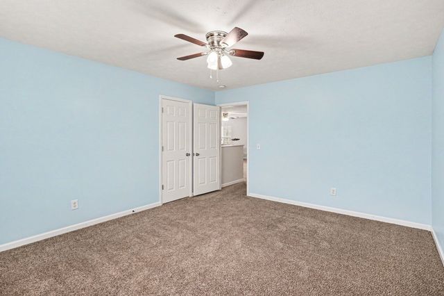 102 Clairmonte Ln, Hendersonville, TN 37075