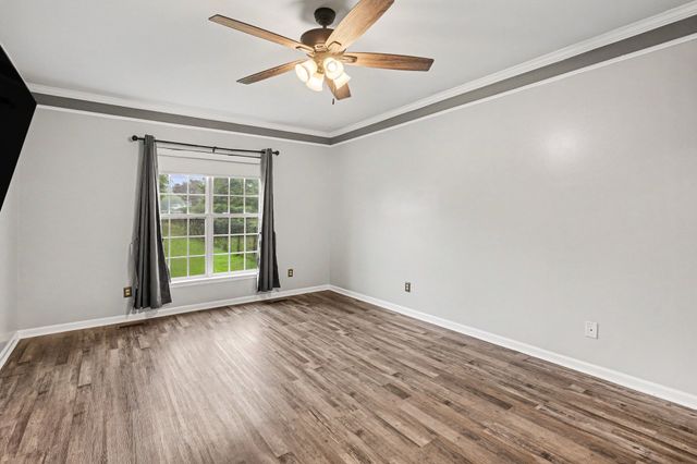 102 Clairmonte Ln, Hendersonville, TN 37075