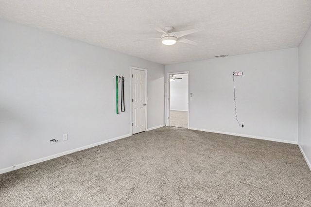 102 Clairmonte Ln, Hendersonville, TN 37075