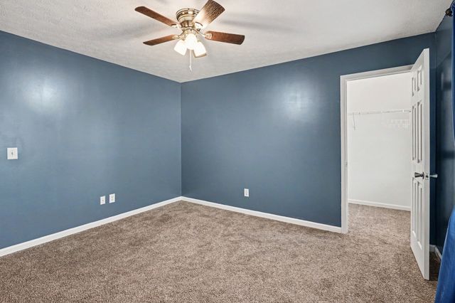 102 Clairmonte Ln, Hendersonville, TN 37075