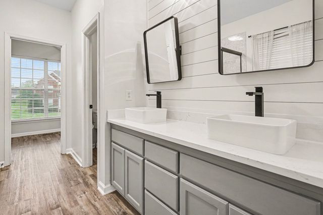 102 Clairmonte Ln, Hendersonville, TN 37075