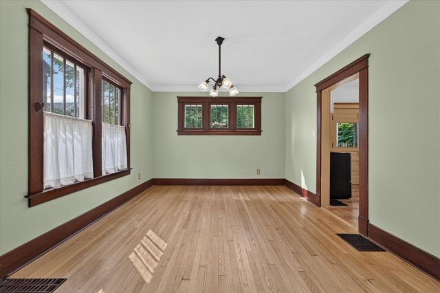 1213 W Liberty Street, Ann Arbor, MI 48103