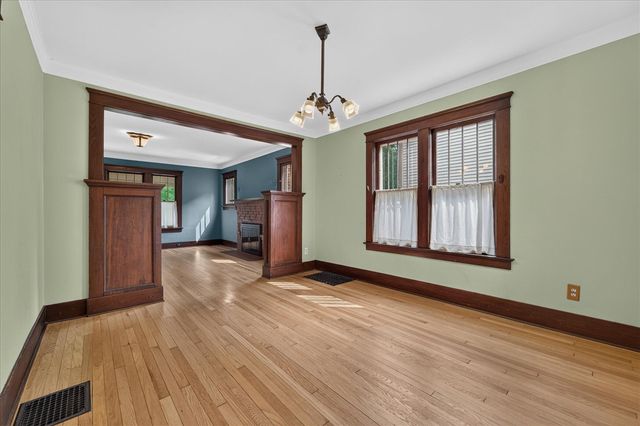 1213 W Liberty Street, Ann Arbor, MI 48103