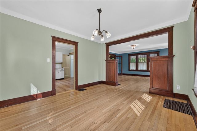 1213 W Liberty Street, Ann Arbor, MI 48103