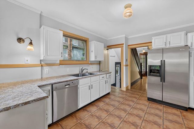 1213 W Liberty Street, Ann Arbor, MI 48103
