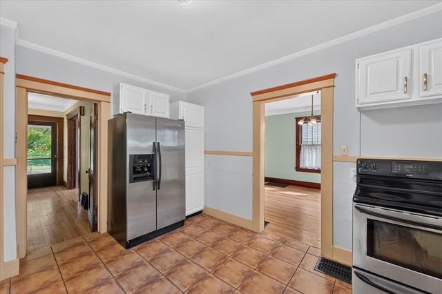 1213 W Liberty Street, Ann Arbor, MI 48103