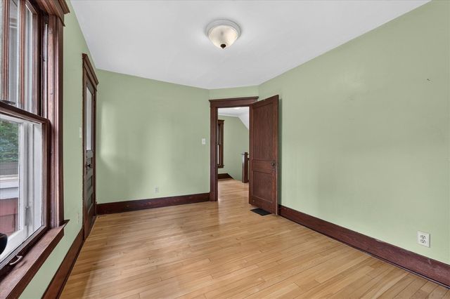 1213 W Liberty Street, Ann Arbor, MI 48103