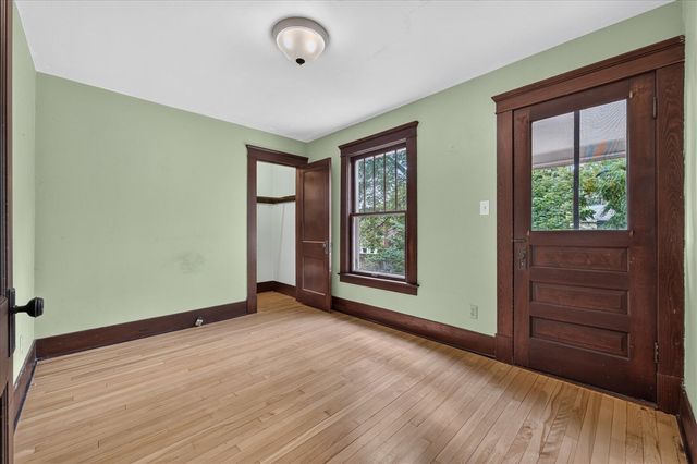 1213 W Liberty Street, Ann Arbor, MI 48103