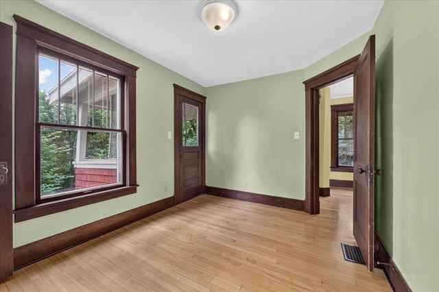 1213 W Liberty Street, Ann Arbor, MI 48103
