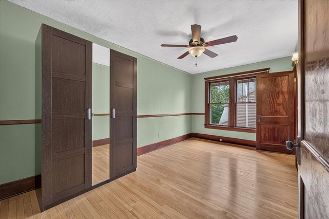 1213 W Liberty Street, Ann Arbor, MI 48103