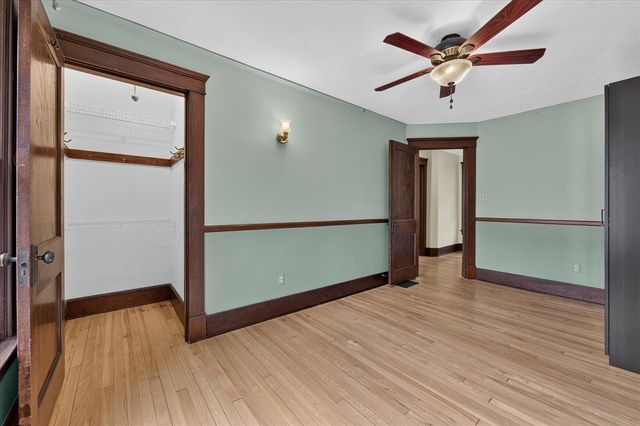 1213 W Liberty Street, Ann Arbor, MI 48103