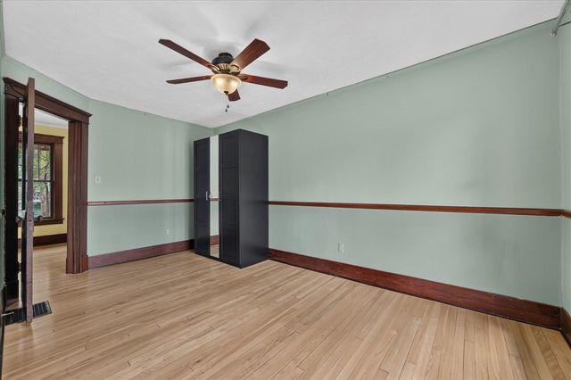 1213 W Liberty Street, Ann Arbor, MI 48103