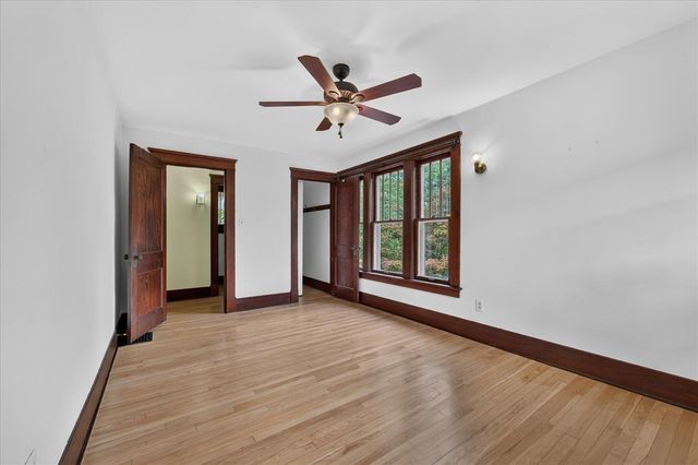 1213 W Liberty Street, Ann Arbor, MI 48103