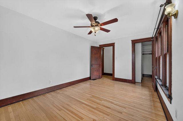 1213 W Liberty Street, Ann Arbor, MI 48103