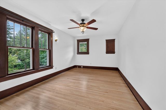 1213 W Liberty Street, Ann Arbor, MI 48103
