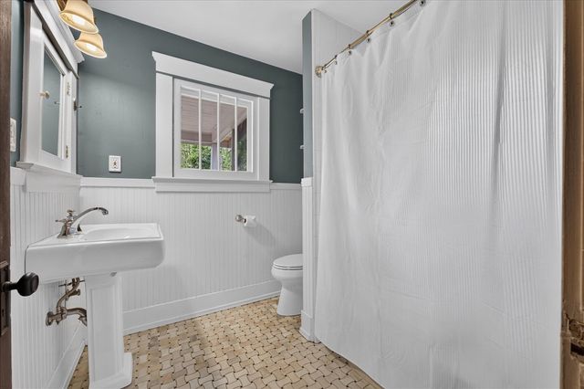 1213 W Liberty Street, Ann Arbor, MI 48103