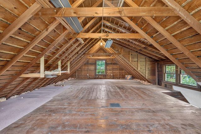 1213 W Liberty Street, Ann Arbor, MI 48103