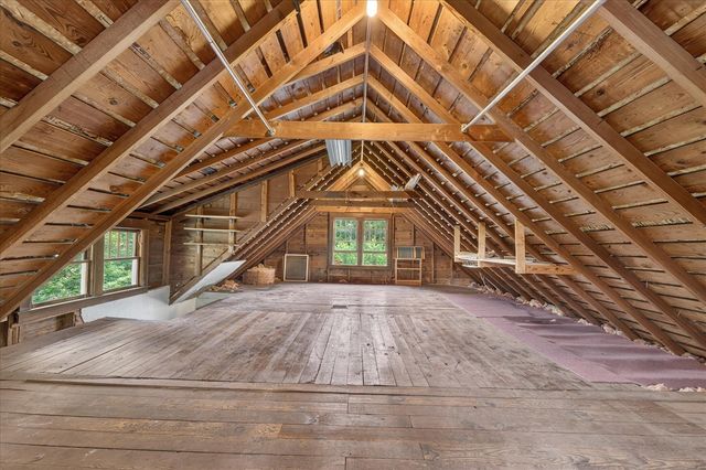 1213 W Liberty Street, Ann Arbor, MI 48103