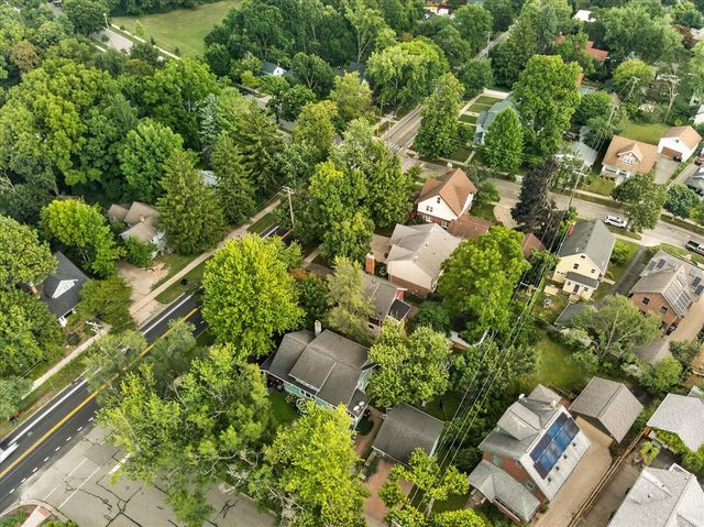 1213 W Liberty Street, Ann Arbor, MI 48103