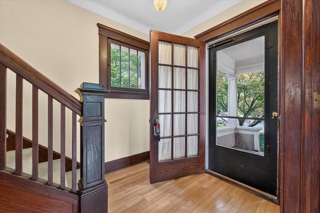 1213 W Liberty Street, Ann Arbor, MI 48103