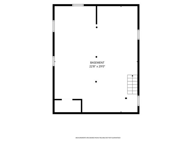 1213 W Liberty Street, Ann Arbor, MI 48103
