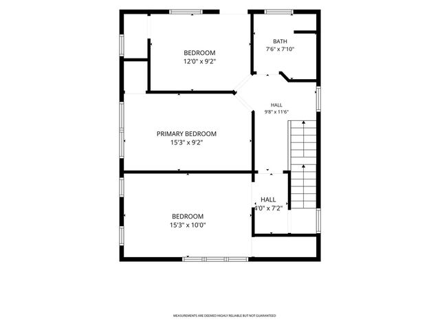 1213 W Liberty Street, Ann Arbor, MI 48103