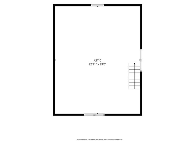 1213 W Liberty Street, Ann Arbor, MI 48103