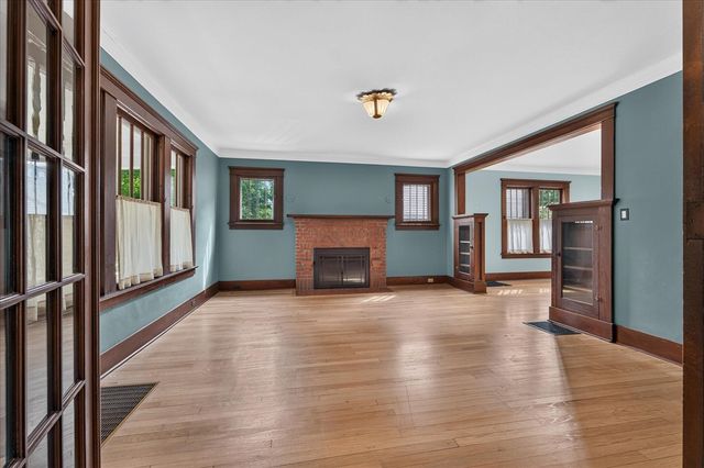 1213 W Liberty Street, Ann Arbor, MI 48103