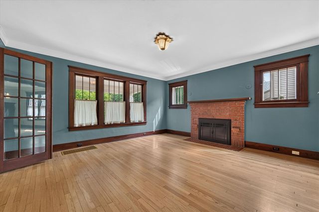 1213 W Liberty Street, Ann Arbor, MI 48103