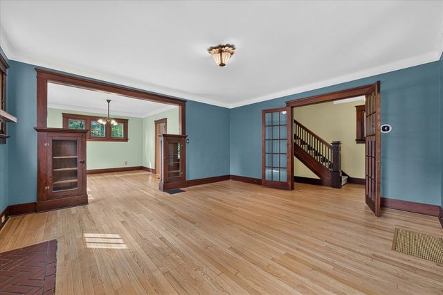 1213 W Liberty Street, Ann Arbor, MI 48103