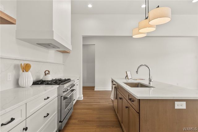 14326 Highland Lakes, Northport, AL 35475