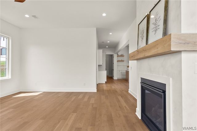 14326 Highland Lakes, Northport, AL 35475