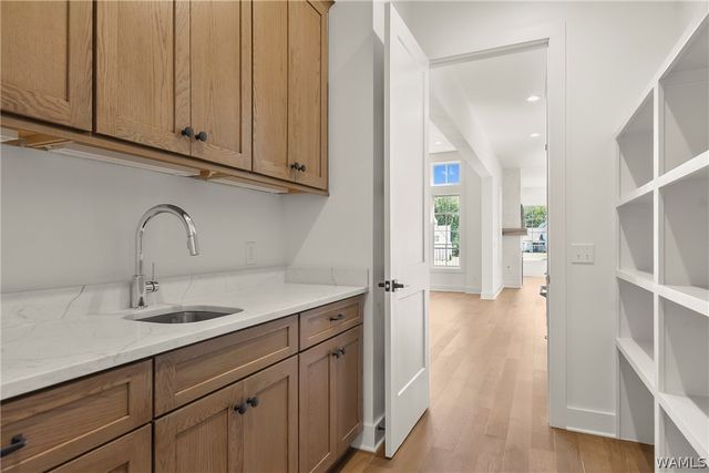 14326 Highland Lakes, Northport, AL 35475