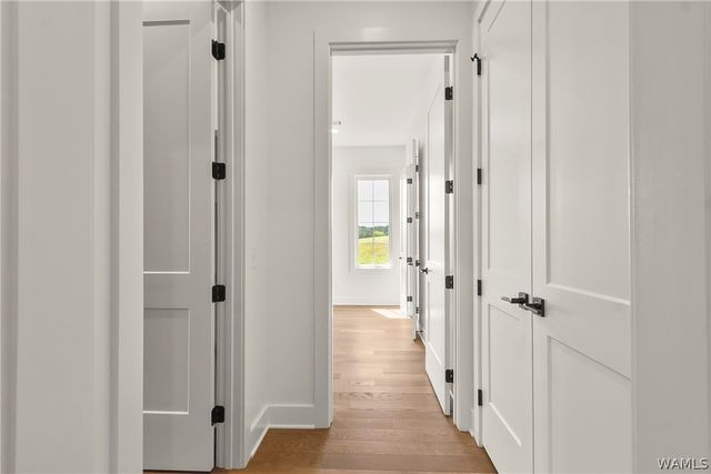 14326 Highland Lakes, Northport, AL 35475