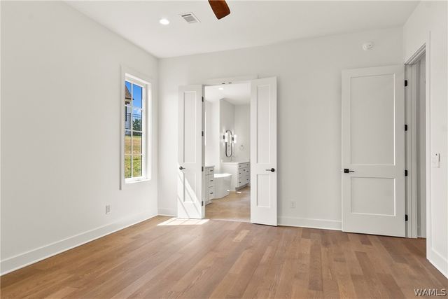 14326 Highland Lakes, Northport, AL 35475