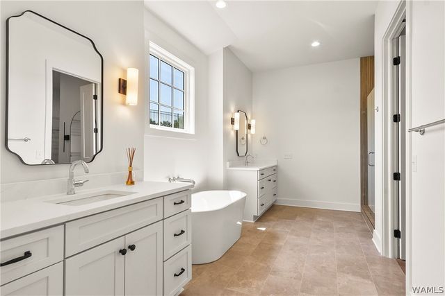 14326 Highland Lakes, Northport, AL 35475