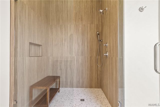 14326 Highland Lakes, Northport, AL 35475