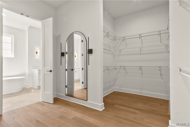 14326 Highland Lakes, Northport, AL 35475