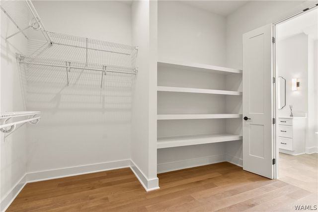 14326 Highland Lakes, Northport, AL 35475