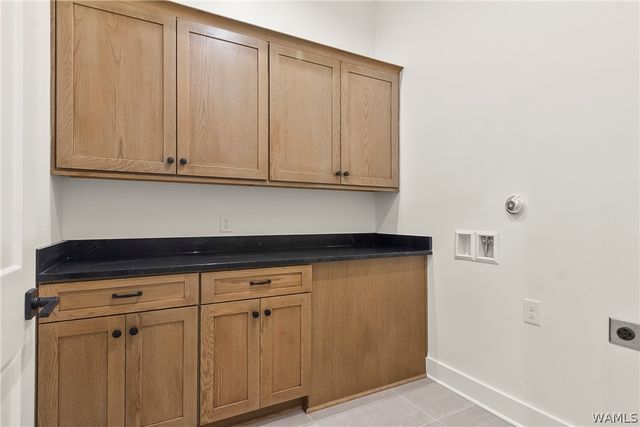 14326 Highland Lakes, Northport, AL 35475