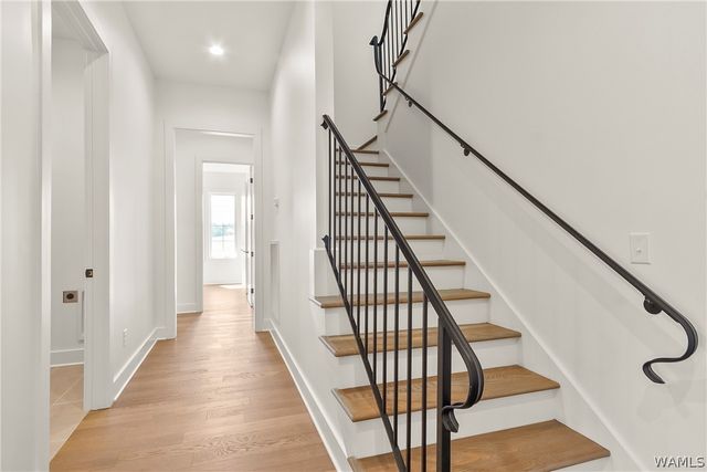 14326 Highland Lakes, Northport, AL 35475